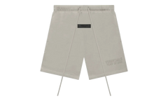 Shorts "Smoke" 160SU222001F