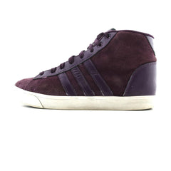 NEO HIGH TOP