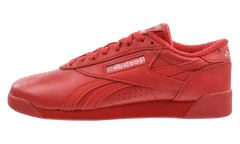 Freestyle Lo WMNS "Vector Red" 100256057