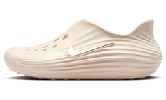 ReactX Rejuven8 WMNS "Chalk" HV5062 102