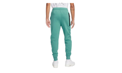 Sportswear Tech Fleece Joggers "Mineral Teal / Black" CU4495 381