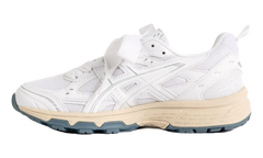 Gel-Nunobiki "White Ribbon Laces" 1203A753 100