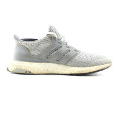 ULTRA BOOST 4.0