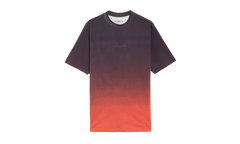 Air Jordan 85 Gradient Tee "Off Noir / Black" HJ2316 045