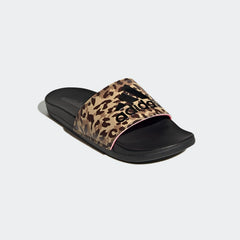 Women's adidas Adilette Comfort Slides