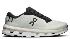 Running Cloudzone Ice Black (Women’s)