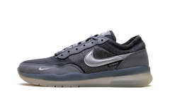 SB PS9 "Cool Grey" FV8493 002