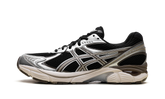 GT 2160 "Black Driftwood" 1203A275 004