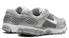 Zoom Vomero 5 Cool Grey