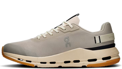 Running Cloudnova Form 2 Truffle Dew (M)