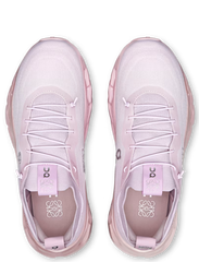 Running Cloudtilt Loewe Pale Pink (Unisex)