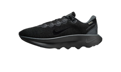 Motiva Gore-Tex Wmns "Black" HM0355-001