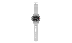 SC Watch "Ghost" GS063