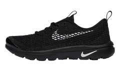 Air Rejuven8 "Comme des Garçons Homme Plus - Black" IF0364 001