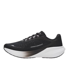 Velociti Pace Running Shoes