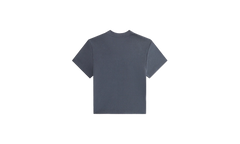 Women's Mulberry II Tee WMNS "Grey" khw030974 480