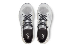 Running Cloud X 3 Ivory Black