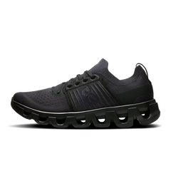 Running Cloudswift 4 Black Eclipse (M)