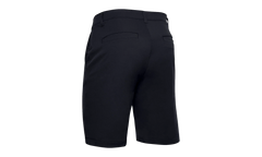 Tech Short "Black" 1350071 001