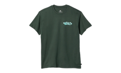 SB T-Shirt "Vintage Green" FZ6706 338