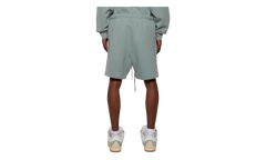 Sweatshort "Sycamore" 160BT222001F