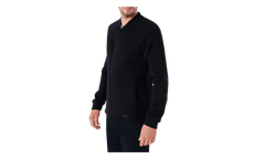 QD18 Shell MA Jacket "Blackout" 461664 02E