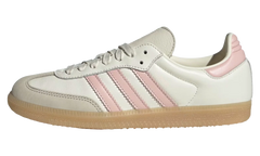 Samba OG Wmns "Off White / Sandy Pink" IH9059