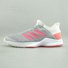 ADIZERO CLUB