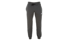 Aw77 Cuff Fleece 598871 071