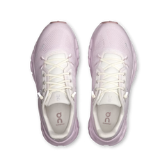 On Running Cloudtilt Ivory Orchid (Women's)