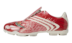 Y-3 F50 Tunit "Beast Pack - Eagle" KK3650