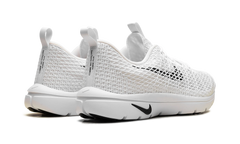 Air Rejuven8 "Comme des Garçons Homme Plus - White" IF0364 100