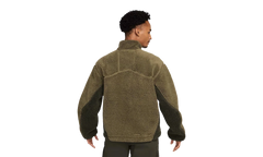 ACG Therma-FIT ADV Windproof Jacket "Canwell Glacier - Olive" FV8653 222