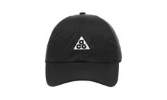 Dri-FIT Club Unstructured ACG Cap "Black" FB6533 010