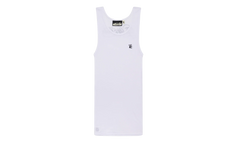 Tank Top "White" HSR223