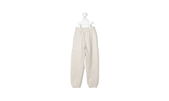 Sweatpants GS "Light Oatmeal" 785BT215082K