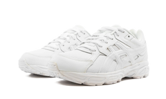 Gel Contend 3 GS "Snow" C583Y 0100