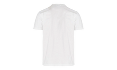 Surf Club Cool T-shirt "White" S71GD1248S23009100