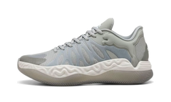 Hali 1 "Smoke" 313452 01