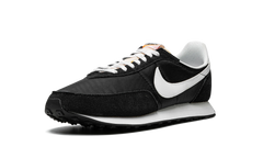 Waffle Trainer 2 "Black / White" DH1349 001