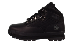 Euro Hiker Boot PS "Black" TB096748 001
