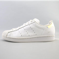 SUPERSTAR VS SS