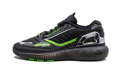 ZX 5K Boost "Kawasaki Ninja" GW3359