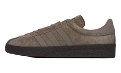 Mendacino II SPZL "Blanch Brown" KK3671