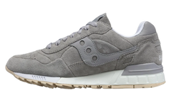 Shadow 5000 "Suede Grey" S70730 3