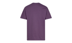 Tonal Box Logo Tee "SS23" SU12639