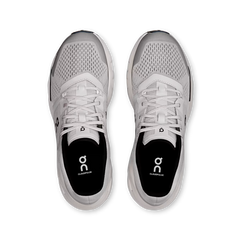 Running Cloudpulse Wolf Black (M)