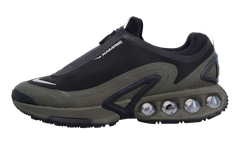 Air Max Dn Roam "Black Cargo Khaki" HQ8605 002
