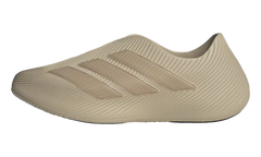 Purechill Slides "Khaki Three / Gold RW / Core Black" KI0073