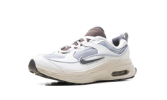 Air Max Bliss WMNS "Next Nature Wolf Grey Summit White" DZ4707 001